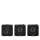 Mikrofon Rode Wireless PRO